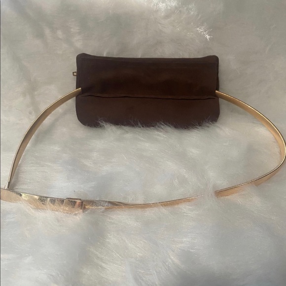 Cute bum bag! - Picture 3 of 13